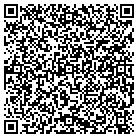 QR code with Consumer Tech Media Inc contacts