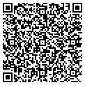 QR code with Israelite Daycare contacts