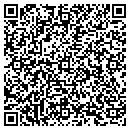 QR code with Midas Cosmic Dist contacts