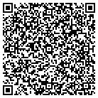 QR code with Mexicar Auto Liquidators contacts