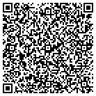 QR code with Tarter L Third Party Inspection LLC contacts
