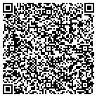 QR code with Koncent Communications contacts