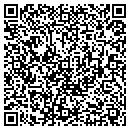 QR code with Terex Corp contacts