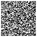 QR code with Abbiamo Copiers contacts