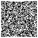 QR code with Durene Hutchinson contacts
