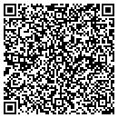 QR code with Abc Copiers contacts