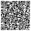 QR code with Stoesz Masonry contacts