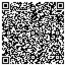 QR code with Stoesz Masonry contacts