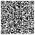 QR code with Turner Home Inspections contacts