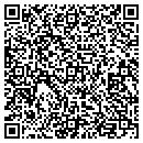 QR code with Walter B Epling contacts