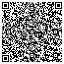 QR code with Leverage Technologies contacts