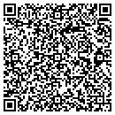 QR code with Whayne Supply CO contacts