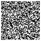 QR code with Office of Audit Field Office contacts