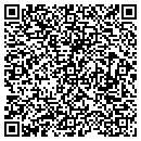 QR code with Stone Concepts Inc contacts