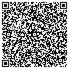 QR code with Gigaworx Web Architecture contacts