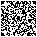 QR code with Awesome Imaging contacts