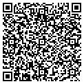 QR code with William J Mcveigh contacts