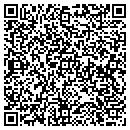 QR code with Pate Fertilizer Co contacts