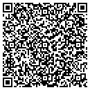QR code with Jesslounin Daycare contacts