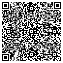 QR code with Elbert Zimmerschied contacts