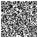 QR code with New World Technologies Inc contacts