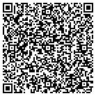 QR code with Midas International Corp contacts