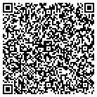 QR code with Chaisson Building Inspection contacts