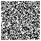 QR code with Chaisson Building Inspection Services contacts