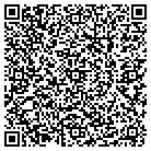 QR code with Creative Machine Works contacts