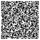 QR code with Ponsse North America Inc contacts