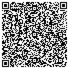 QR code with Methodist Women's Clinic contacts