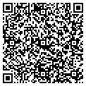 QR code with Joyce S Daycare contacts