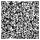 QR code with Dex Imaging contacts