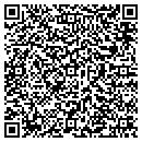 QR code with Safeworks LLC contacts
