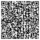 QR code with U-Save Auto Rental contacts
