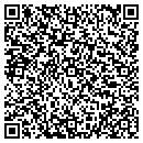 QR code with City Of Alexandria contacts