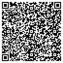 QR code with Scott Equipment contacts