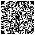QR code with Joys Daycare contacts