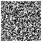 QR code with Digital Technology Solutions contacts