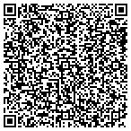 QR code with Drury Matthew Funeral Directo R B contacts