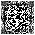 QR code with Specialty Piling Systems Inc contacts