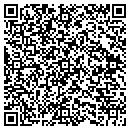 QR code with Suarez Masonry L L C contacts