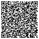 QR code with Joy Bindery contacts