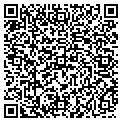 QR code with Waha Self Contract contacts
