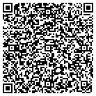 QR code with U-Save Car & Truck Rental contacts