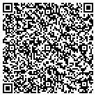 QR code with Water Resources Div contacts
