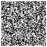 QR code with Duesterberg-Fredrick Wampler Shaw Chapel contacts