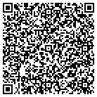 QR code with Customer Care Inspections Inc contacts