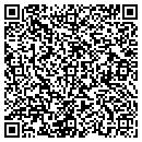 QR code with Falling Feather Ranch contacts