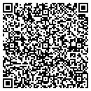 QR code with Dap Home Inspections LLC contacts